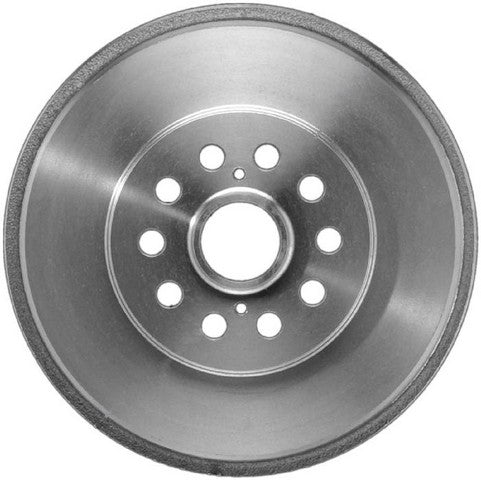 BENDIX PREMIUM DRUM AND ROTOR Brake Drum  PDR0823