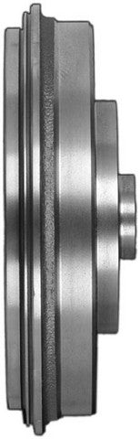 https://www.ShowMeThePartsdb.com/bin/images/Bendix/PDR0823_SID_032410.JPG
