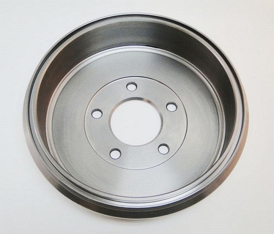 BENDIX PREMIUM DRUM AND ROTOR Brake Drum  PDR0826