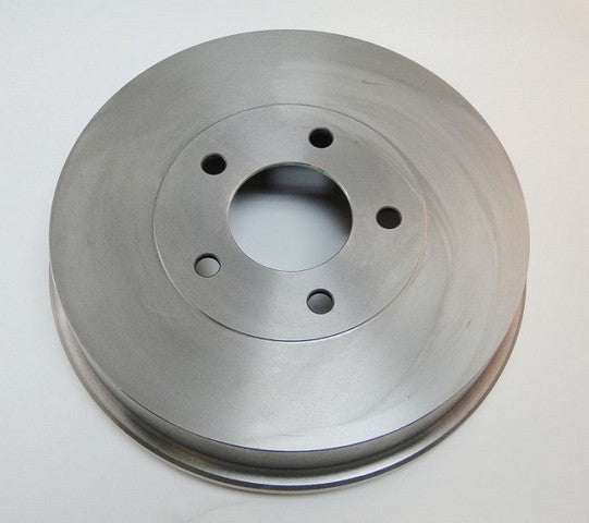 https://www.ShowMeThePartsdb.com/bin/images/Bendix/PDR0826_FRO_050814.JPG