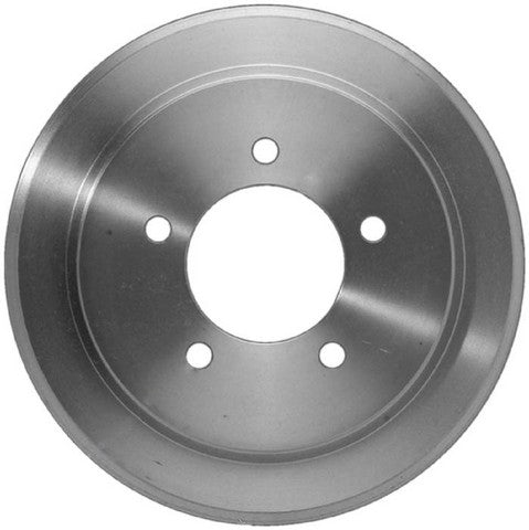 BENDIX PREMIUM DRUM AND ROTOR Brake Drum  PDR0830