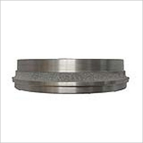BENDIX PREMIUM DRUM AND ROTOR Brake Drum  PDR0851
