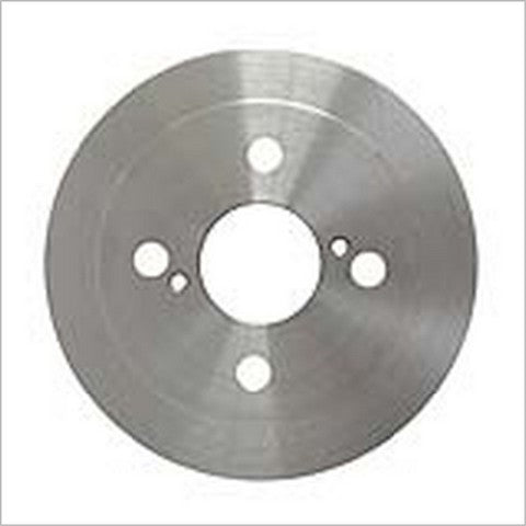 BENDIX PREMIUM DRUM AND ROTOR Brake Drum  PDR0851