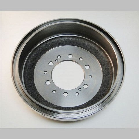 BENDIX PREMIUM DRUM AND ROTOR Brake Drum  PDR0858