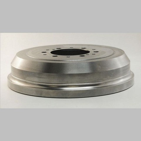 BENDIX PREMIUM DRUM AND ROTOR Brake Drum  PDR0858