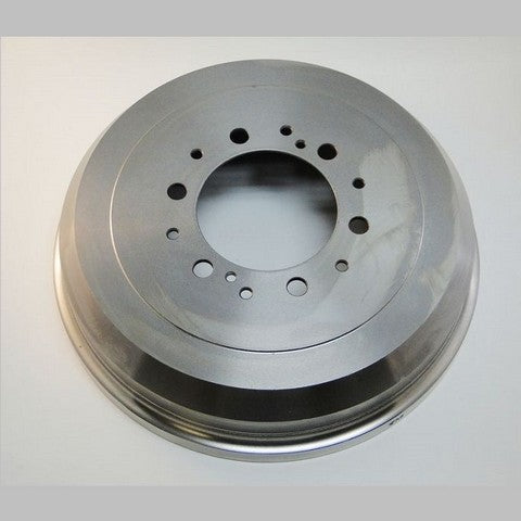 https://www.ShowMeThePartsdb.com/bin/images/Bendix/PDR0858_TOP.JPG