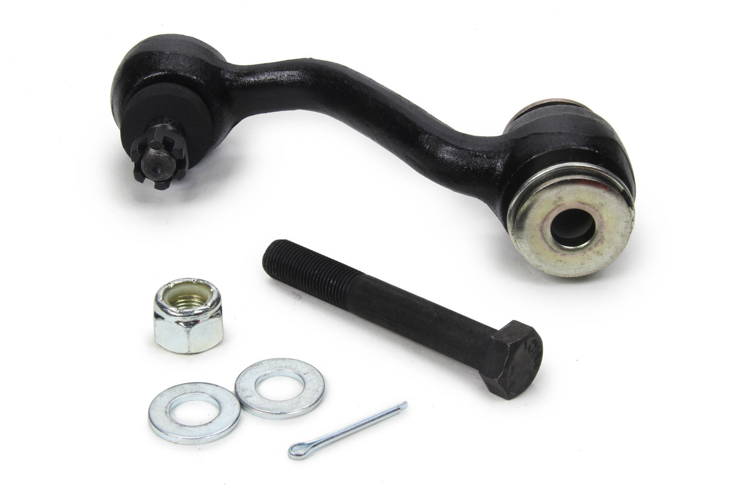 Proforged 102-10035 Idler Arm Fits 68-72 Barracuda Dart Duster Valiant