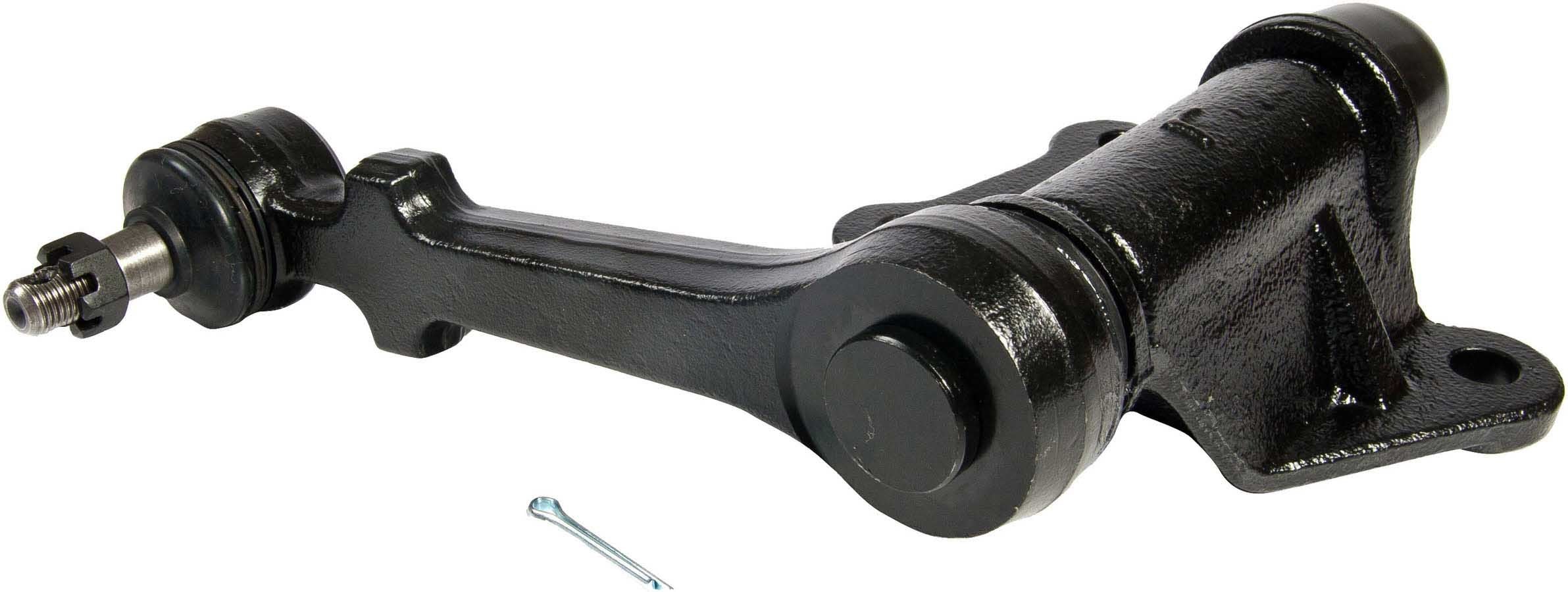 Proforged 102-10045 Idler Arm Fits 92-98 4Runner T100 Pickup
