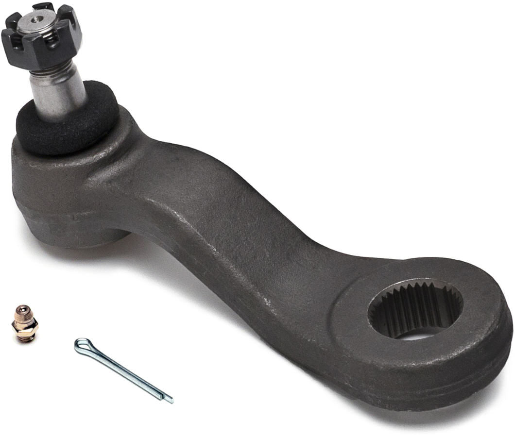 Proforged 103-10004 Pitman Arm