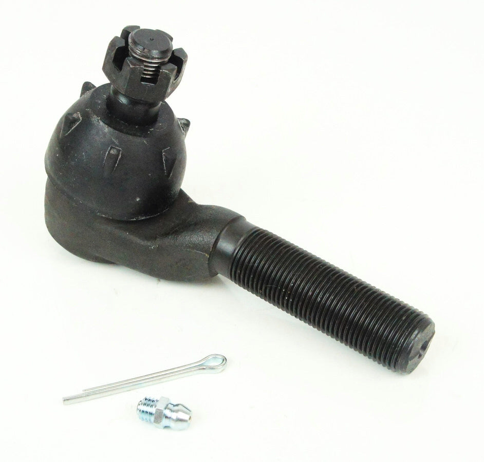 Proforged 104-10289 Tie Rod End