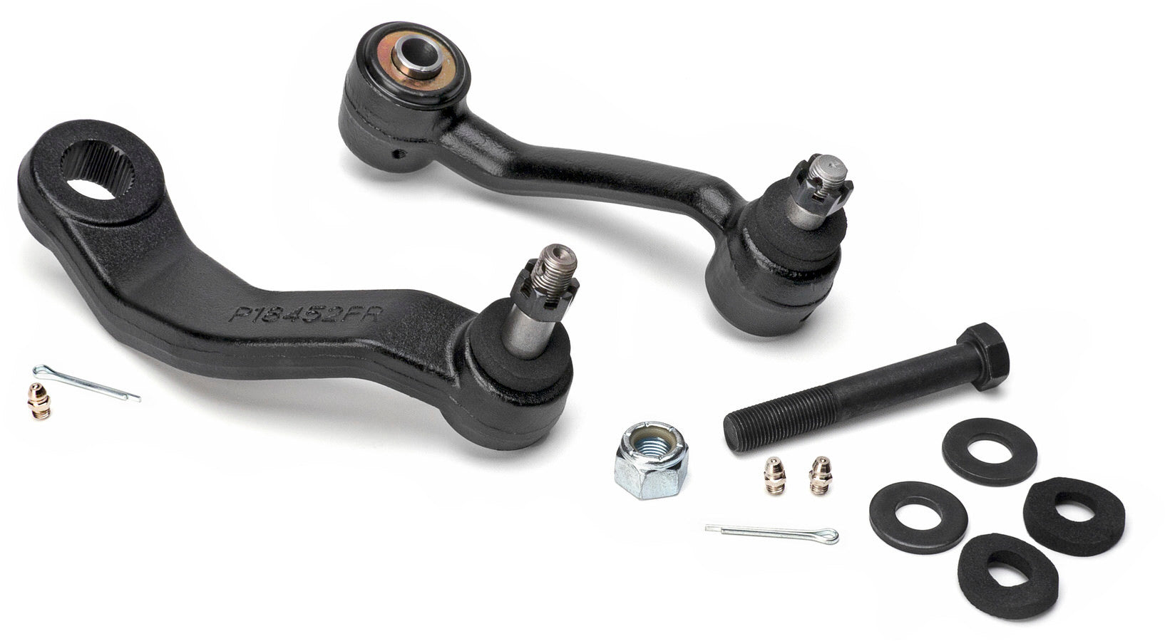 Proforged 116-10026 Steering Linkage Assembly