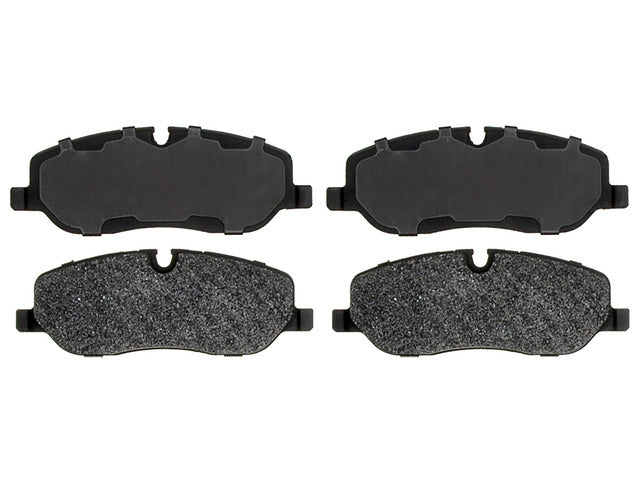 Raybestos Brakes Disc Brake Pad Set  PGD1098M
