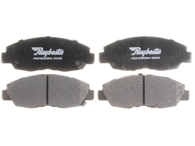 Raybestos Brakes   PGD465AC