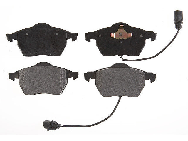 Raybestos Brakes   PGD840M