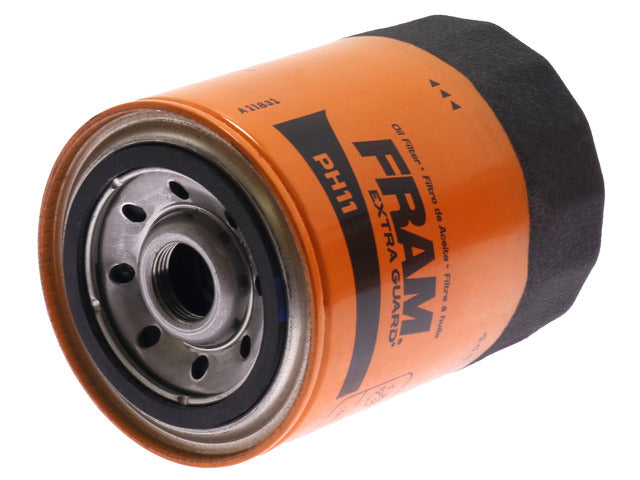 FRAM Engine Oil Filter  PH11