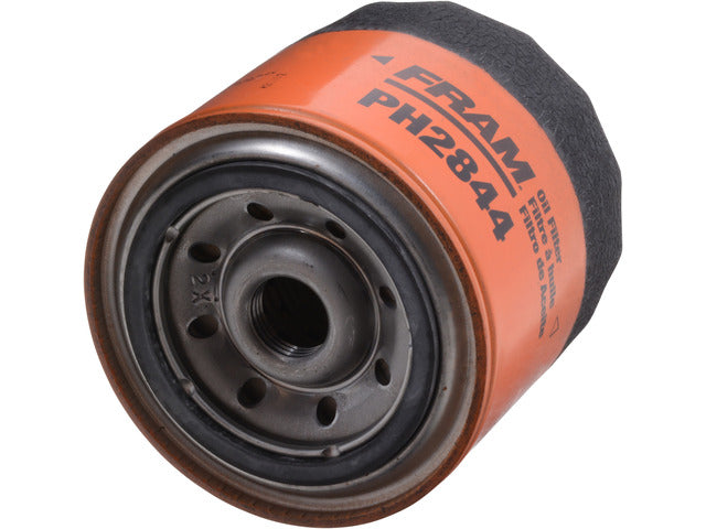 FRAM Engine Oil Filter  PH2844