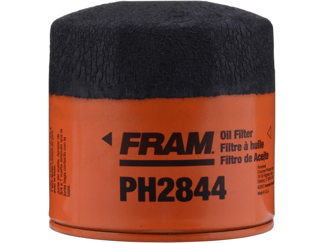 https://www.ShowMeThePartsdb.com/bin/images/Fram/PH2844_Front.jpg