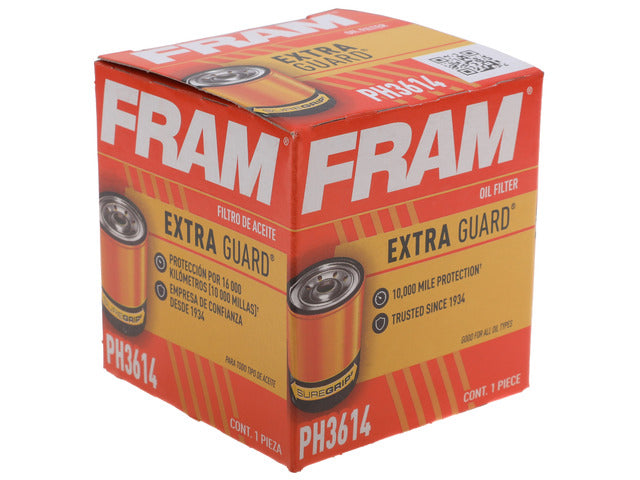 https://www.ShowMeThePartsdb.com/bin/images/Fram/PH3614_Front-POG.jpg