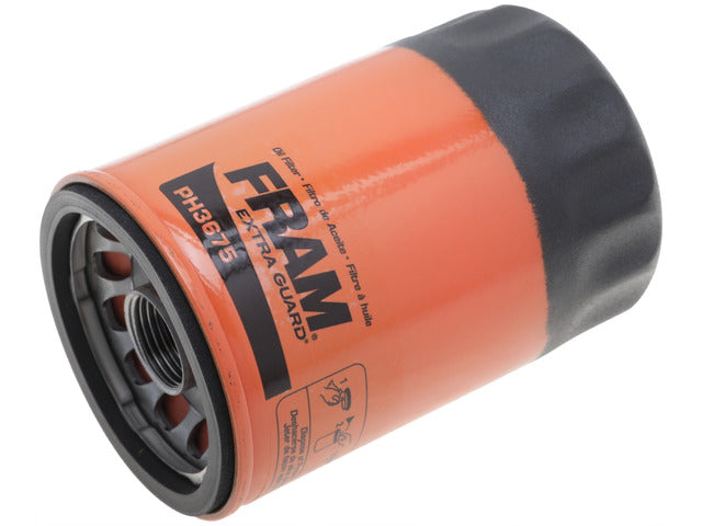 FRAM Engine Oil Filter  PH3675