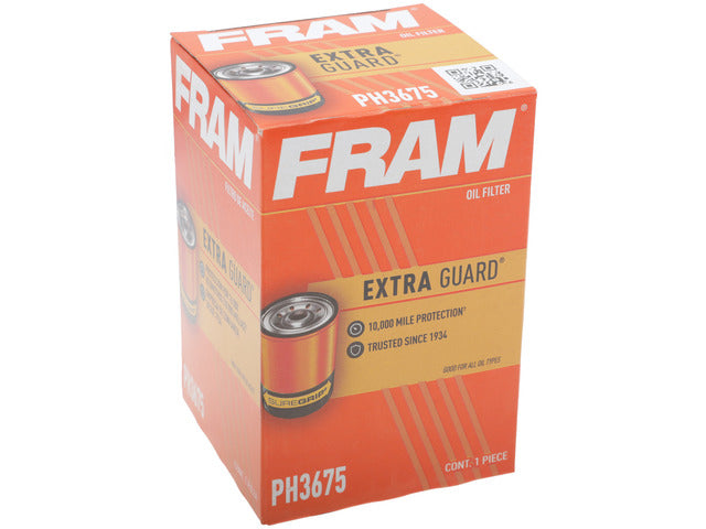 https://www.ShowMeThePartsdb.com/bin/images/Fram/PH3675_Front-POG.jpg