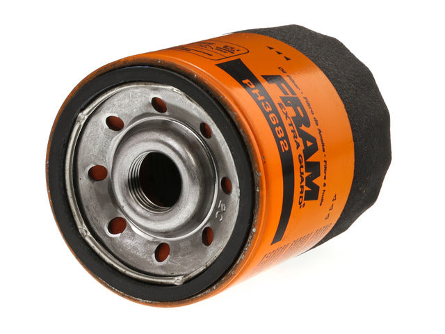 FRAM Engine Oil Filter  PH3682