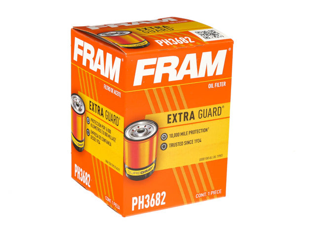https://www.ShowMeThePartsdb.com/bin/images/Fram/PH3682_Front-POG.jpg