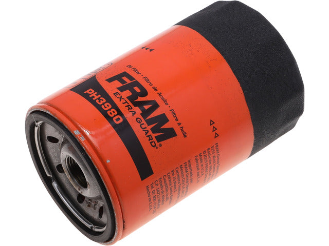 FRAM Engine Oil Filter  PH3980