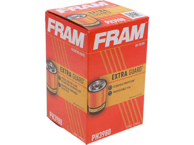 https://www.ShowMeThePartsdb.com/bin/images/Fram/PH3980_Front-POG.jpg