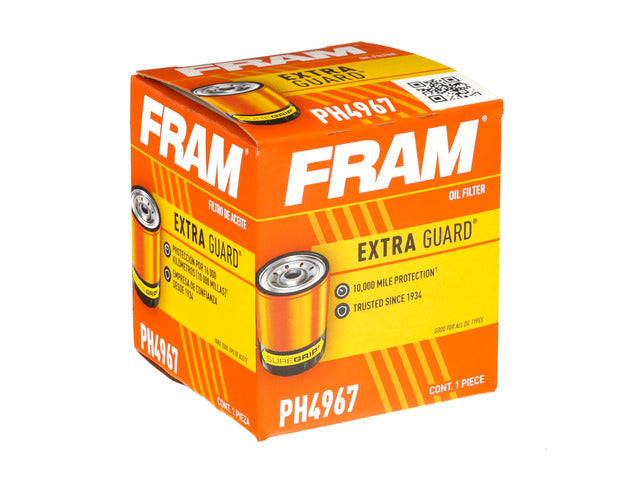 https://www.ShowMeThePartsdb.com/bin/images/Fram/PH4967_Front-POG.jpg
