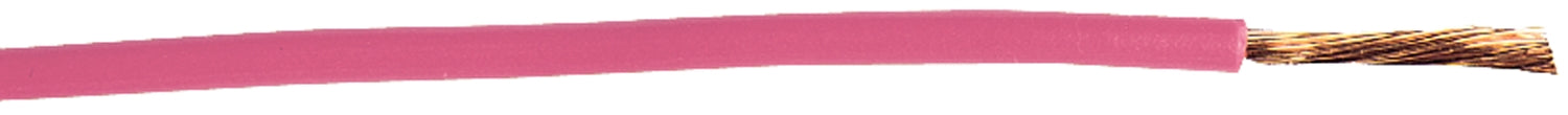 Deka Primary Wire  02471