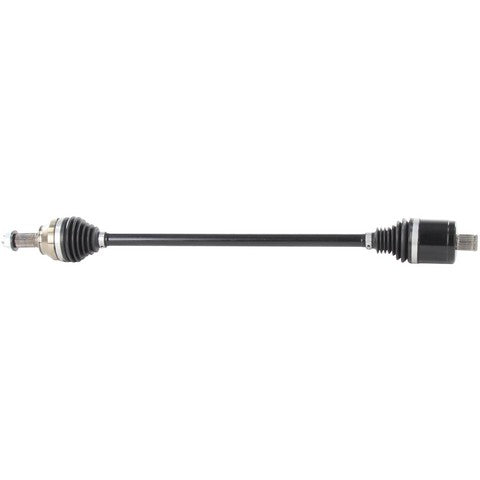 TrakMotive CV Axle Assembly  POL-6083HD