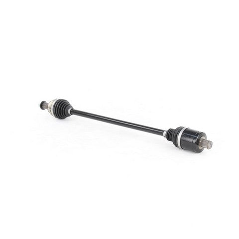 TrakMotive CV Axle Assembly  POL-6083HD