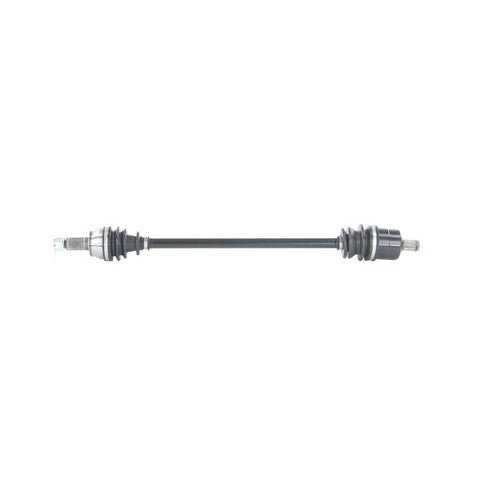TrakMotive CV Axle Assembly  POL-7042