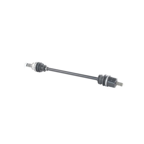 TrakMotive CV Axle Assembly  POL-7042