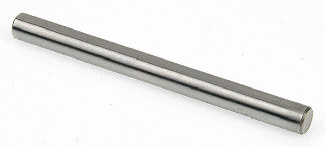 Carter Fuel Pump Push Rod  PR1