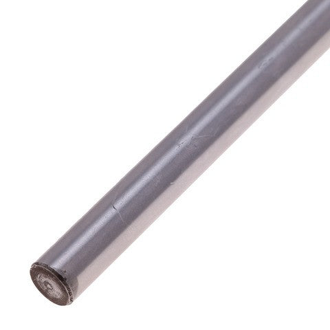 Carter Fuel Pump Push Rod  PR1
