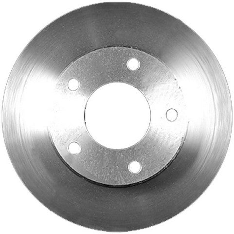 https://www.ShowMeThePartsdb.com/bin/images/Bendix/PRT1007_FRO_071113.JPG