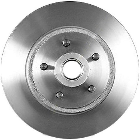 https://www.ShowMeThePartsdb.com/bin/images/Bendix/PRT1016_FRO_07113.JPG