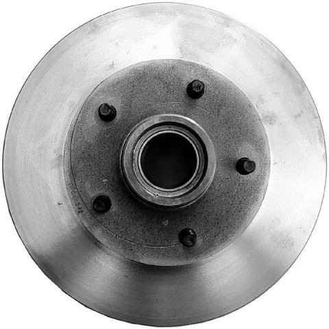 https://www.ShowMeThePartsdb.com/bin/images/Bendix/PRT1040_FRO_062409.JPG
