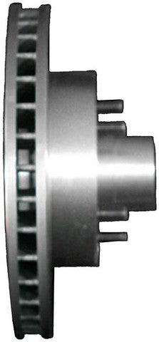 https://www.ShowMeThePartsdb.com/bin/images/Bendix/PRT1043_SID_071613.JPG