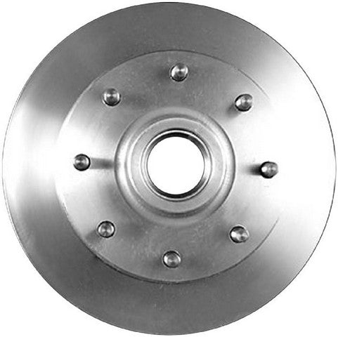 https://www.ShowMeThePartsdb.com/bin/images/Bendix/PRT1052_FRO_071613.JPG