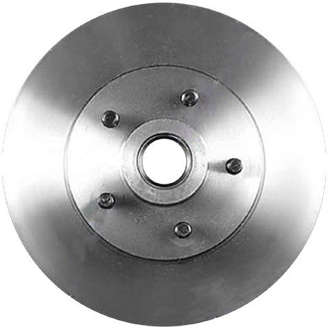 https://www.ShowMeThePartsdb.com/bin/images/Bendix/PRT1086__FRO_071613.JPG