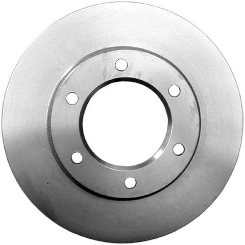 https://www.ShowMeThePartsdb.com/bin/images/Bendix/PRT1088_FRO_062409.JPG