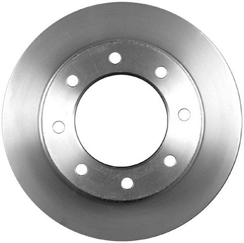https://www.ShowMeThePartsdb.com/bin/images/Bendix/PRT1089_FRO_071613.JPG