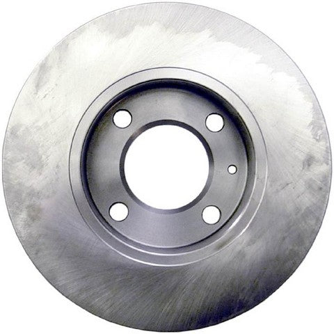 BENDIX PREMIUM DRUM AND ROTOR Disc Brake Rotor  PRT1095