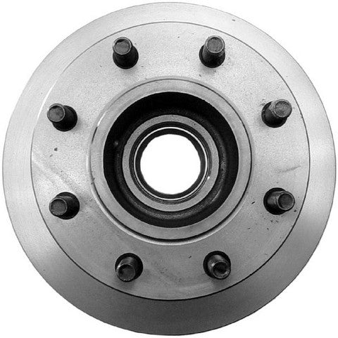 https://www.ShowMeThePartsdb.com/bin/images/Bendix/PRT1130_FRO_062409.JPG