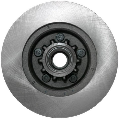 https://www.ShowMeThePartsdb.com/bin/images/Bendix/PRT1145_FRO_071713.JPG