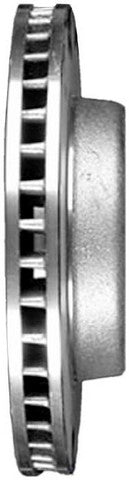 BENDIX PREMIUM DRUM AND ROTOR Disc Brake Rotor  PRT1151
