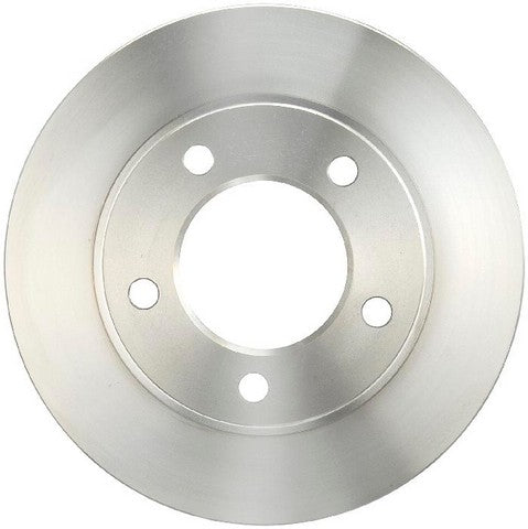 https://www.ShowMeThePartsdb.com/bin/images/Bendix/PRT1155_FRO_052609.JPG
