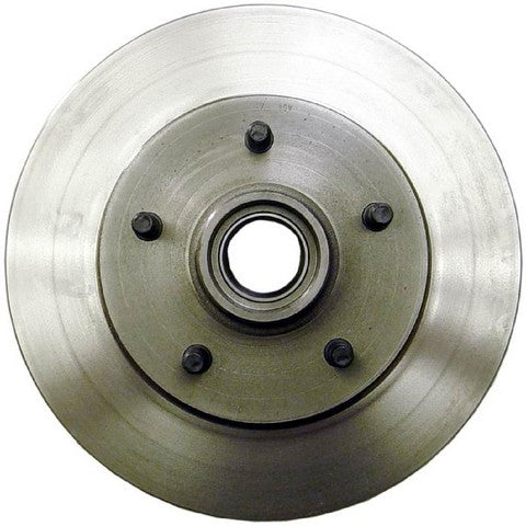https://www.ShowMeThePartsdb.com/bin/images/Bendix/PRT1156_FRO_062409.JPG